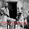 London Is The Place For Me 6 &mdas; Latin Jazz, Calypso & Highlife From Young Black London