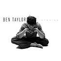 BEN TAYLOR    – Listening
