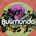 BULIMUNDO   – Bulimundo/Djâm Brancu Dja