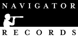 Logo Navigator Records
