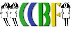 Logo CCBF