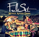 FULL SET   – Notes After Dark