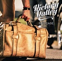VICTORY VALLEY  – Suitcase