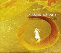 MAMAR KASSEY  – Taboussizé  Niger