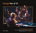 BEOGA – Live At 10