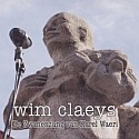WIM CLAEYS   – De Zwanenzang van Karel Waeri