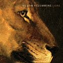 WILLIAM FITZSIMMONS – Lions