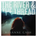 COVER THE RIVER & THE THREAD