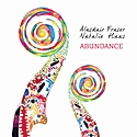 ALASDAIR FRASER & NATALIE HAAS – Abundance