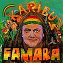 FAMARA – Karibu