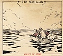 TIM McMILLAN    – Wolves Of Stünz
