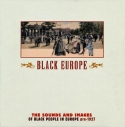 Black Europe 1