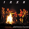 IRXN  – Saltatio Ignis