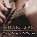 ALLAN YN Y FAN    – Cool, Calm & Collected