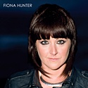 FIONA HUNTER – Fiona Hunter