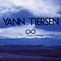 YANN TIERSEN  – 8 (Infinity) 
