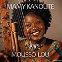 MAMY KANOUTÉ  – Mousso Lou