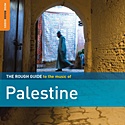 DIVERSE – The Rough Guide To The Music Of Palestine