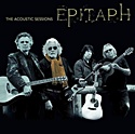 EPITAPH – The Acoustic Sessions