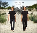 TIDEMORE  – By The Sea