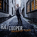 RAY COOPER   – Palace Of Tears