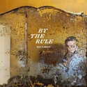 MICK FLANNERY      – By The Rule