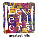 LEVELLERS   – Greatest Hits