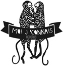 Logo Moi J'Connais 1