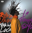 RICARDO LEMVO & MAKINA LOKA – La Rumba Soyo