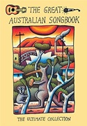 THE GREAT AUSTRALIAN SONGBOOK