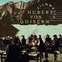 HUBERT Von GOISERN  – Filmmusik
