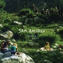 SAM AMIDON    – Lily-O