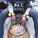 AFRICA EXPRESS PRESENTS – Terry Rileys In C Mali