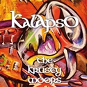 THE KRUSTY MOORS – Kalapso