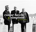 COOPE BOYES & SIMPSON – In Flanders Fields