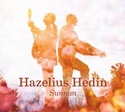 HAZELIUS HEDIN – Sunnan