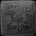 DAVID HOPE – Scarecrow