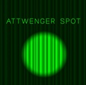 ATTWENGER – Spot