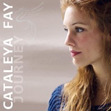 CATALEYA FAY   – Journey