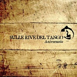 DIVERSE – Sulle Rive Del Tango Azul
