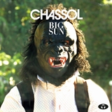 CHASSOL — Big Sun
