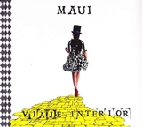 MAUI — Viaje Interior
