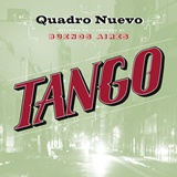 QUADRO NUEVO – Tango
