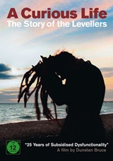 THE LEVELLERS