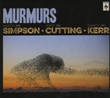 SIMPSON CUTTING KERR  –  Murmurs