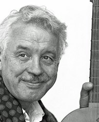 CHRISTOF STÄHLIN