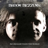 Cover BROOM BEZZUMS
