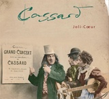 CASSARD – Joli-Coeur