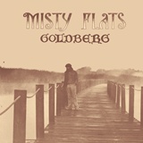 GOLDBERG  –  Misty Flats