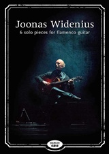 JOONAS WIDENIUS